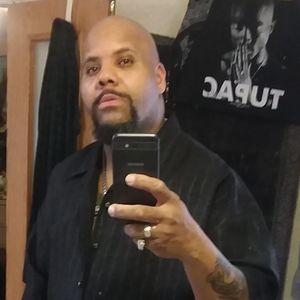 Meet your Posher, Demont